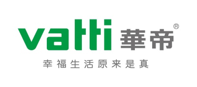 华帝