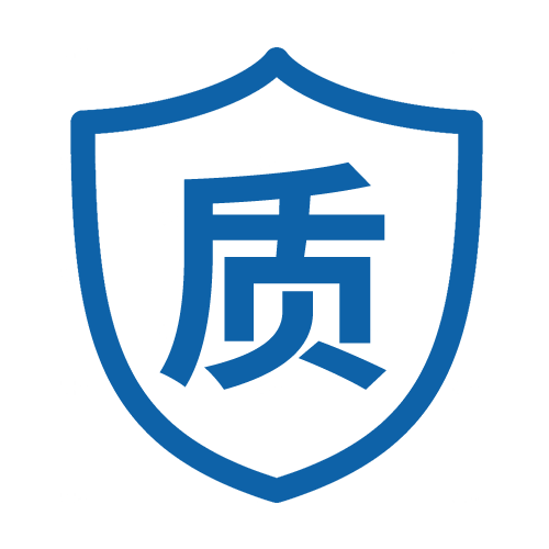 全面保障 省心省力