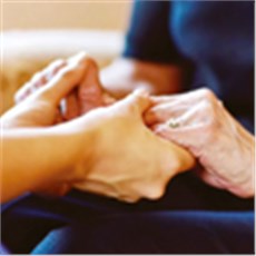 资金安全 银行监管<br>专业团队 精雕细琢