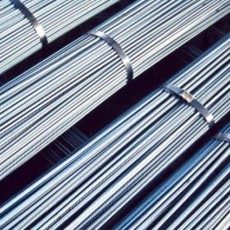 环保材料 精挑细选<br>战略合作 物优价美